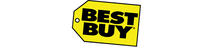 Bestbuy