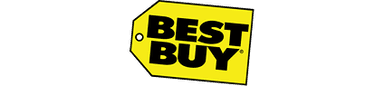 Bestbuy