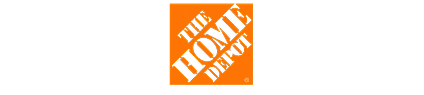 HomeDepot