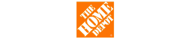 HomeDepot