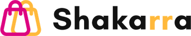 shakarra logo