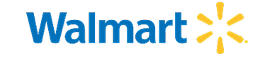 walmart